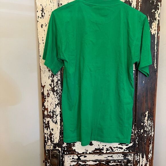 NWOT Spiz Beer Poland.  Size Medium. - Picture 5 of 6